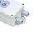 Junction Box